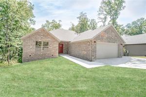 39 Cresswell Drive