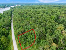 Lot 45 Kinross Drive