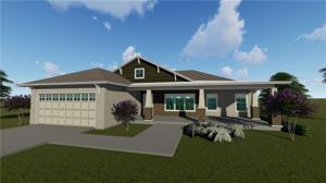 1 Kintyre Lane