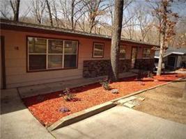 18 Duvall Lane