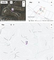 Lot 21, Block 3 Darlington Drive