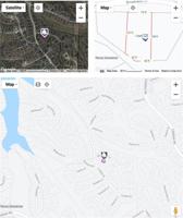Lot 14, Block 6 Brookland Lane