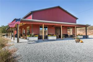 20223 Groth Wc 377 Road
