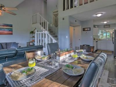 27 Oak Point Drive