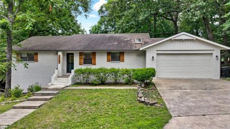 16133 Black Oak Lane