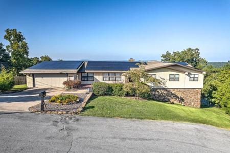 16366 Grackle Drive