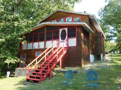 8210 Hickory Tree Lane