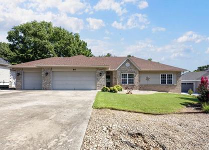 60 Oniell Circle