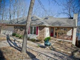40 Bosworth  CIR