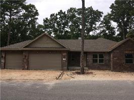 20 Hallock  DR