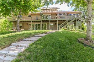 29 Ridgewell  LN
