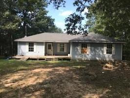 20488 Rocky Branch  RD