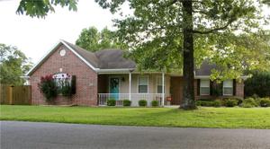 1210  E Hilltop  DR