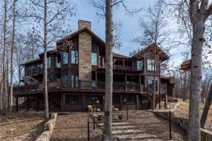11092 Coose Hollow  LN