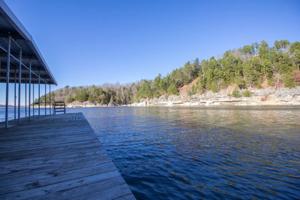 17612 Timberlake Trail