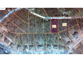 Lot 7 Harris Road