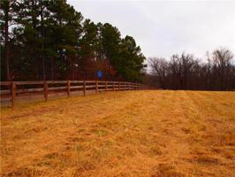 5 Acres MOL West Side Drive