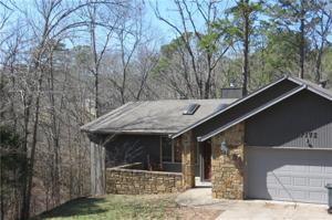 5 Treen Lane