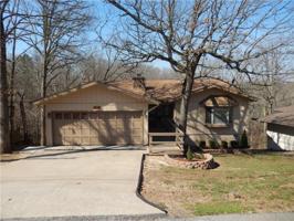 5 Tamworth Circle