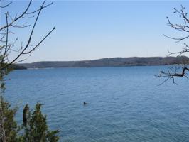 0 Ozark  DR
