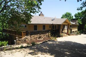 19308 Pinecrest
