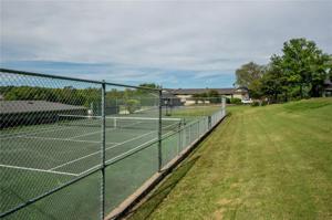 16810  E Heritage Bay  RD Unit #C-7