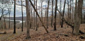 Highland Lake  DR