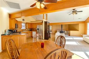 21167 Black Oak  DR