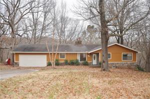 14405 Fox  RD