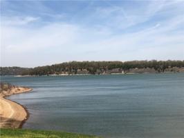 16810 Heritage Bay Unit C-10  RD
