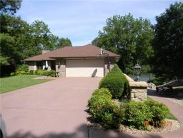 49 Rath Drive