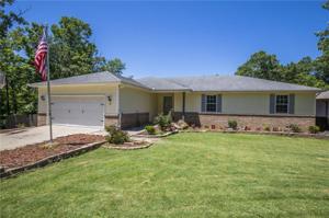 4 Penzance Drive