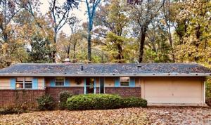 34 Basore Drive