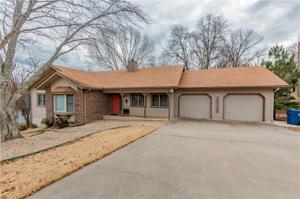 6 Glenbarr Circle