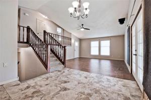 28 Estes Drive