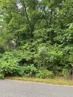 Coalburn Circle