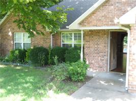 27 Hartlepool Drive