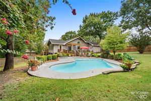1 Lomond Lane