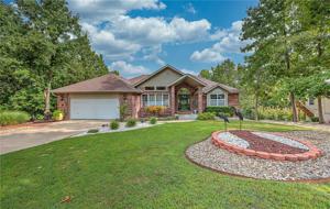 4 Cheviot Trace
