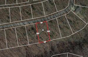Chelmsworth Circle
