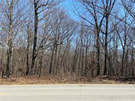 Lot 2 E Bonnie Circle