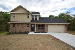 18 Wendike Place
