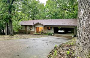 42 Sandwick Drive