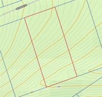 Lot 52, Block 12 Grisham Drive