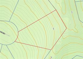 Lot 23, Block 29 Croston Lane