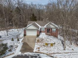 12 Williamsburg Lane