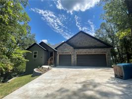20 Wembly Drive