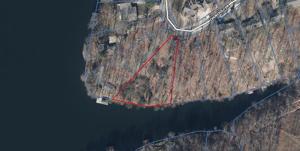 Lot 13 Churchill Drive
