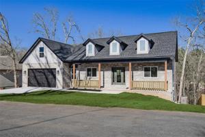 9 Shropshire Drive