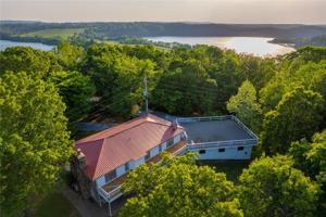 22926 War Eagle Blacktop Road